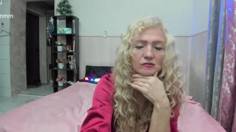 Fox online show from 12/19/25, 05:42