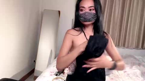 truegaga277 online show from 03/28/26, 11:10