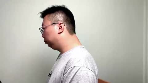 truegaga897 online show from 03/15/26, 04:02