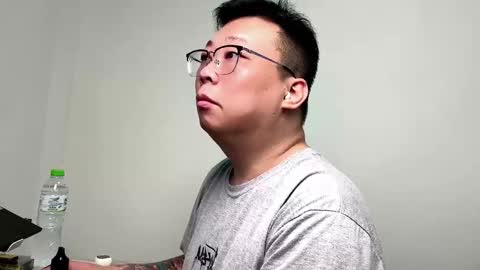 truegaga897 online show from 03/16/26, 08:29