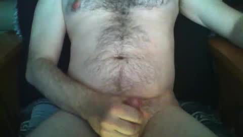 TrueGntlmn online show from 11/17/25, 03:45