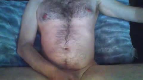 TrueGntlmn online show from 01/14/26, 09:37