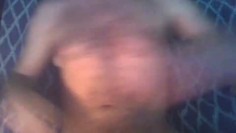 TrueGntlmn online show from 07/03/26, 03:13