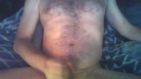 TrueGntlmn online show from 07/04/26, 06:19