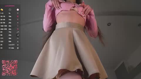 Grace online show from 12/02/25, 08:15