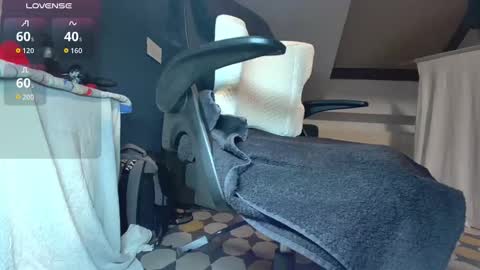 TrueJaxx online show from 03/01/26, 05:59