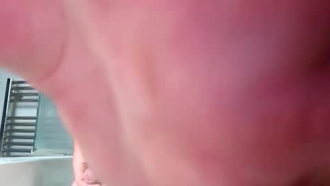 Snapshot of truelength chatting on 09/15/25, 07:19 True Length online show from 09/15/25, 07:19