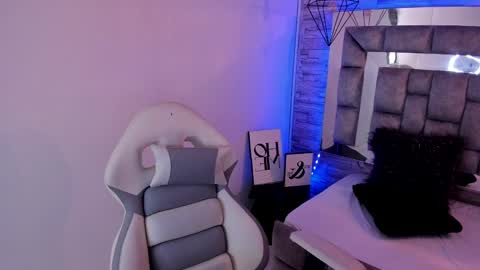   online show from 12/17/24, 02:55
