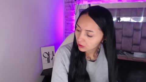   online show from 02/11/25, 12:16