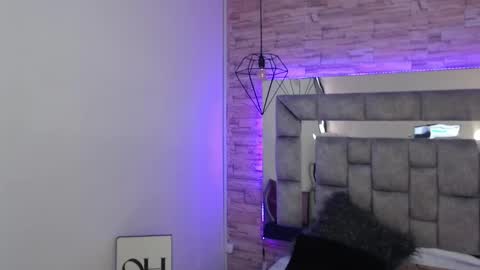   online show from 02/24/25, 05:53