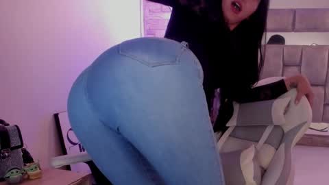   online show from 03/05/25, 07:27