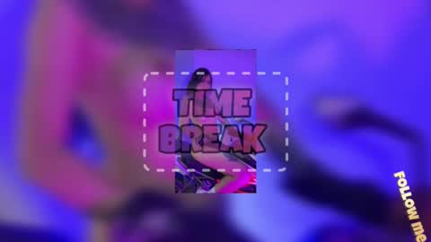   online show from 10/02/25, 12:45