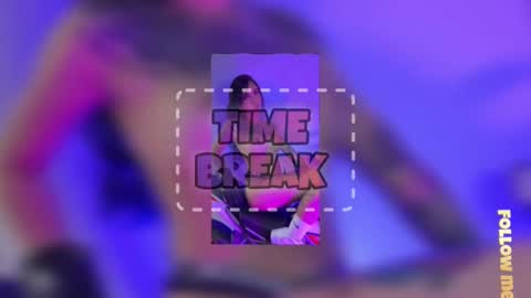   online show from 10/05/25, 11:30
