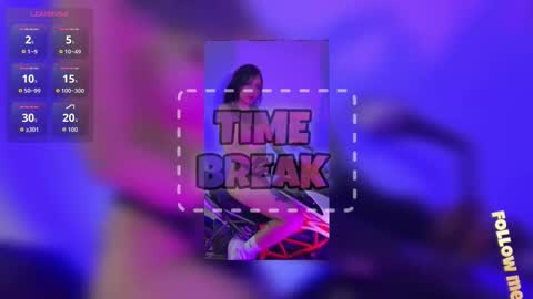   online show from 10/09/25, 11:52