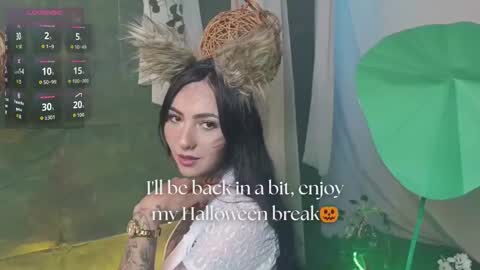   online show from 10/15/25, 11:54