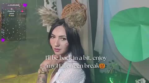   online show from 10/21/25, 12:28