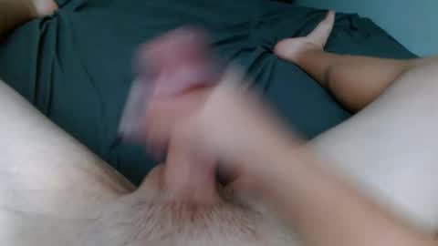 truenataku online show from 09/10/25, 08:53