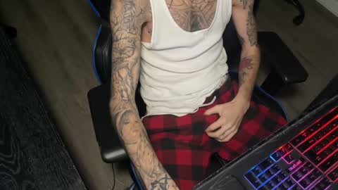 Leo online show from 02/01/26, 11:47