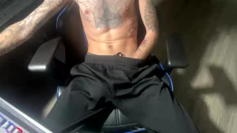 Leo online show from 02/06/26, 11:41