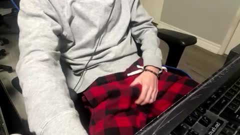 Leo online show from 03/03/26, 03:51