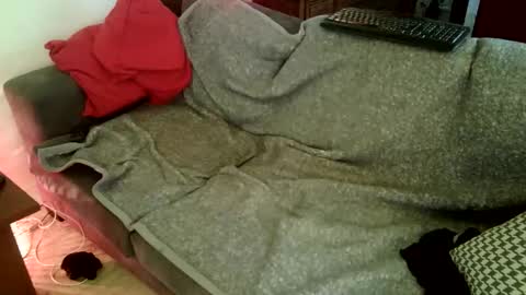 Snapshot of truga1496 chatting on 11/21/25, 09:13 truga1496 online show from 11/21/25, 09:13