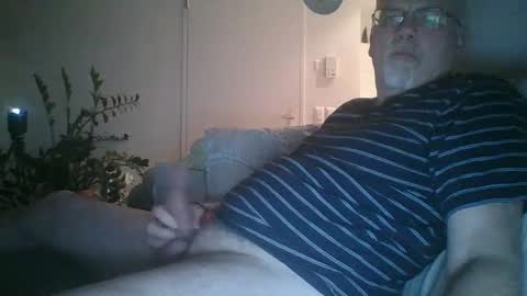 trukturk online show from 02/06/25, 09:28