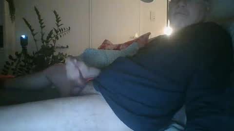 trukturk online show from 02/24/25, 09:31