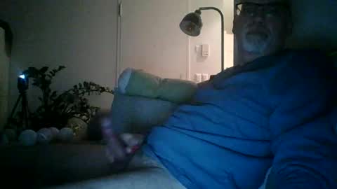 trukturk online show from 11/24/25, 10:53