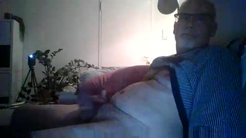 trukturk online show from 12/04/25, 09:34