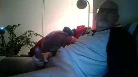 trukturk online show from 01/07/26, 09:28