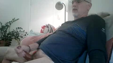 trukturk online show from 02/16/26, 05:53