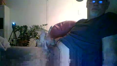 trukturk online show from 03/14/26, 10:26