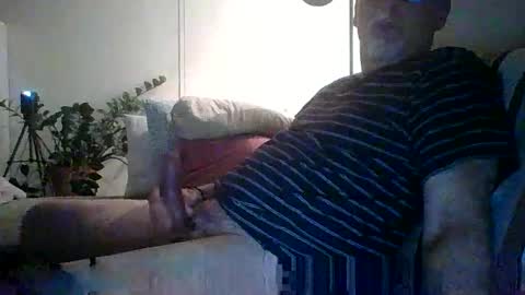 Snapshot of trukturk chatting on 03/23/26, 09:41 trukturk online show from 03/23/26, 09:41