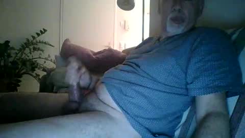Snapshot of trukturk chatting on 04/16/26, 08:53 trukturk online show from 04/16/26, 08:53