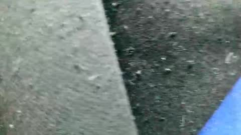 Snapshot of trukutrunks1 chatting on 12/31/24, 12:32 trukutrunks1 online show from 12/31/24, 12:32