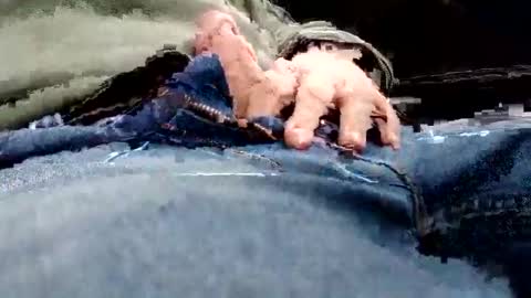 trukytom6969 online show from 02/22/26, 10:52