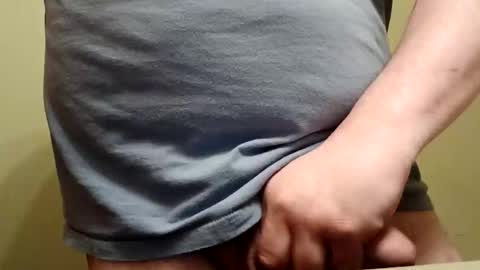 trukytom6969 online show from 02/28/26, 05:30