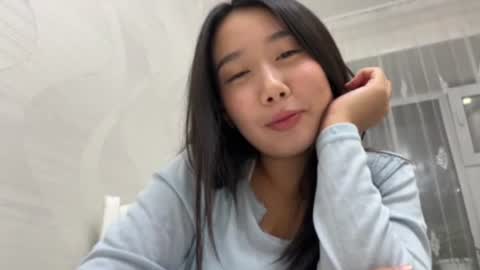 Snapshot of trulalaskin chatting on 07/14/26, 08:03 Wik online show from 07/14/26, 08:03