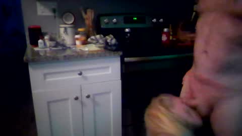 Satisfied and willing to share online show from 08/01/26, 06:12