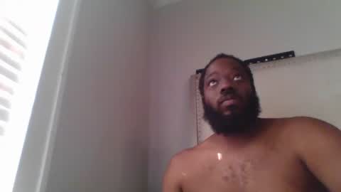 truplaya_bbc online show from 09/29/25, 08:46