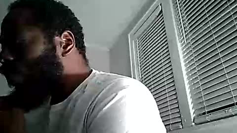 truplaya_bbc online show from 10/10/25, 05:50