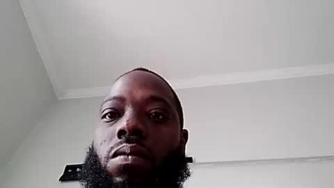 truplaya_bbc online show from 10/20/25, 09:04