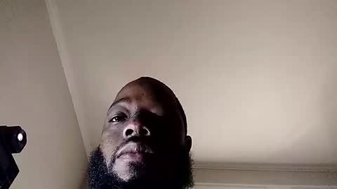 truplaya_bbc online show from 03/02/26, 08:15