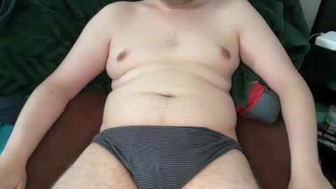 Snapshot of trustmelove chatting on 11/03/25, 08:37 Trustmelove online show from 11/03/25, 08:37