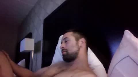 trustonous online show from 12/05/25, 03:26