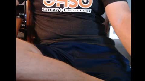 Snapshot of trvler72 chatting on 04/23/26, 11:18 trvler72 online show from 04/23/26, 11:18