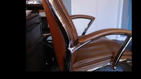 trvler72 online show from 06/04/26, 11:33