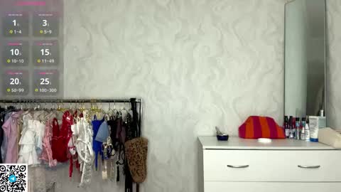 Snapshot of try_skip_me chatting on 11/07/25, 03:34 Molly online show from 11/07/25, 03:34