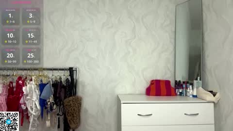 Snapshot of try_skip_me chatting on 11/08/25, 03:45 Molly online show from 11/08/25, 03:45