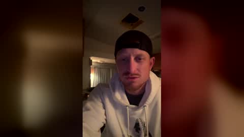tryagainbish296 online show from 05/03/26, 03:12